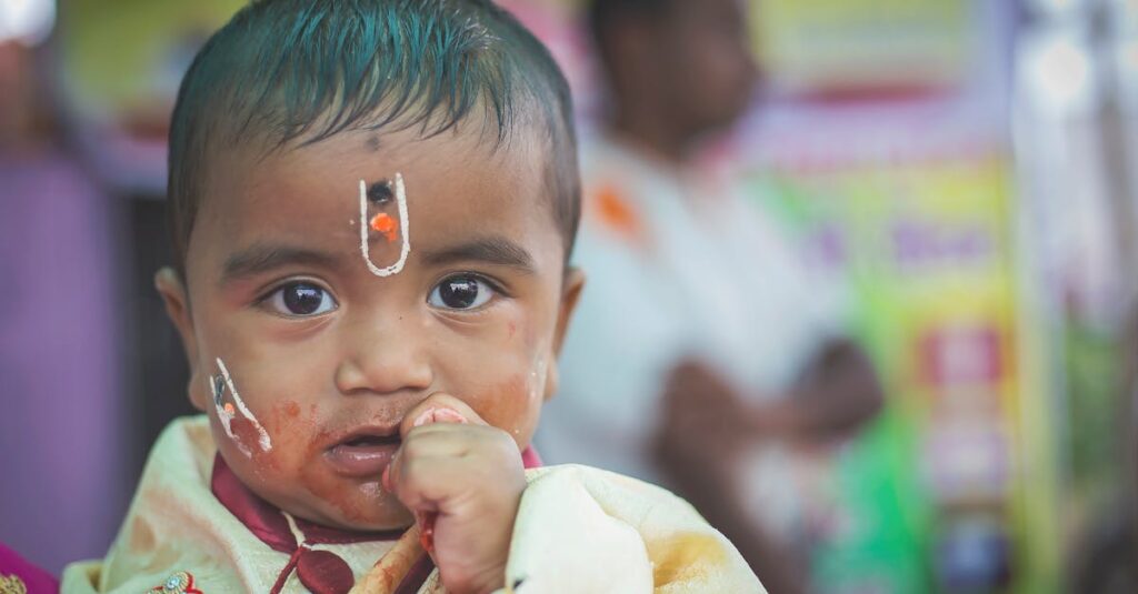 龍神の力を感じるスピリチュアルな体験と神秘的なサインを象徴する神々しい龍のイメージ画像