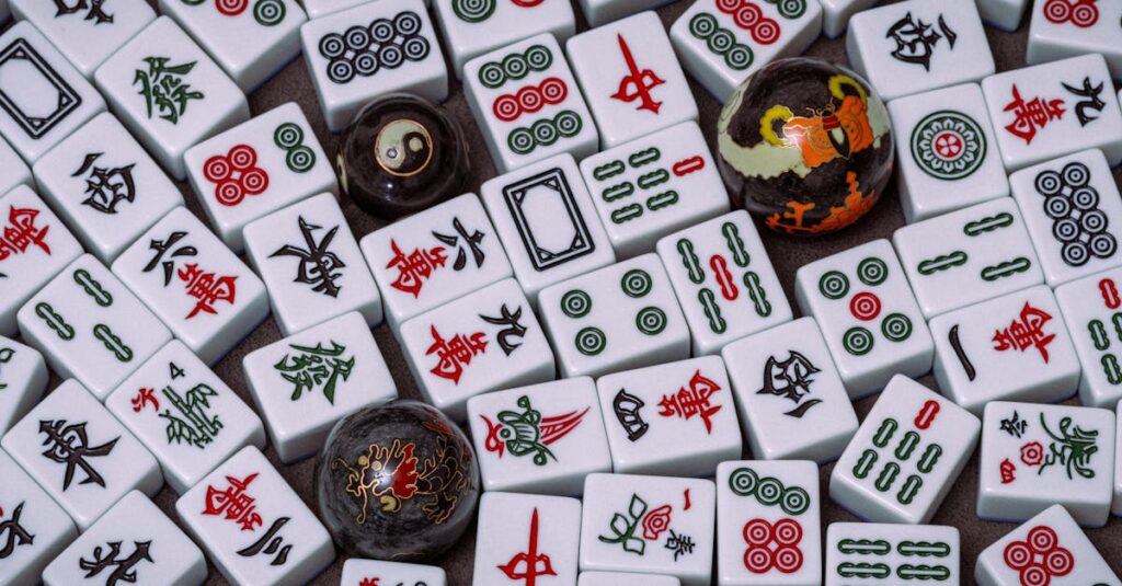 111や888など龍神の波動を象徴する光り輝く数字のイメージ。龍神のエネルギーと宇宙の数の法則が融合する幻想的な風景。