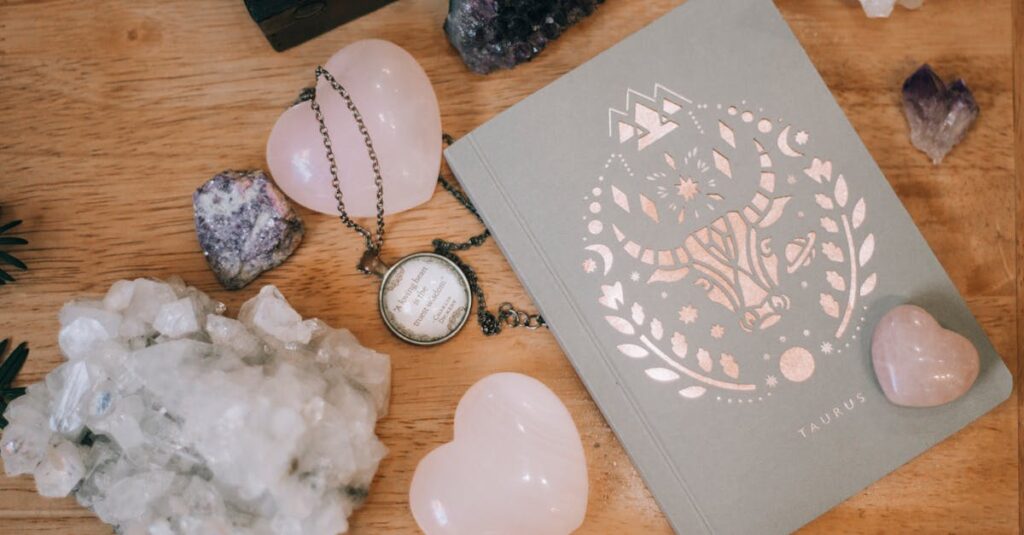 龍神とつながる瞑想を象徴する、自然の中で光に包まれた人物と龍のエネルギーが交差する神秘的な風景