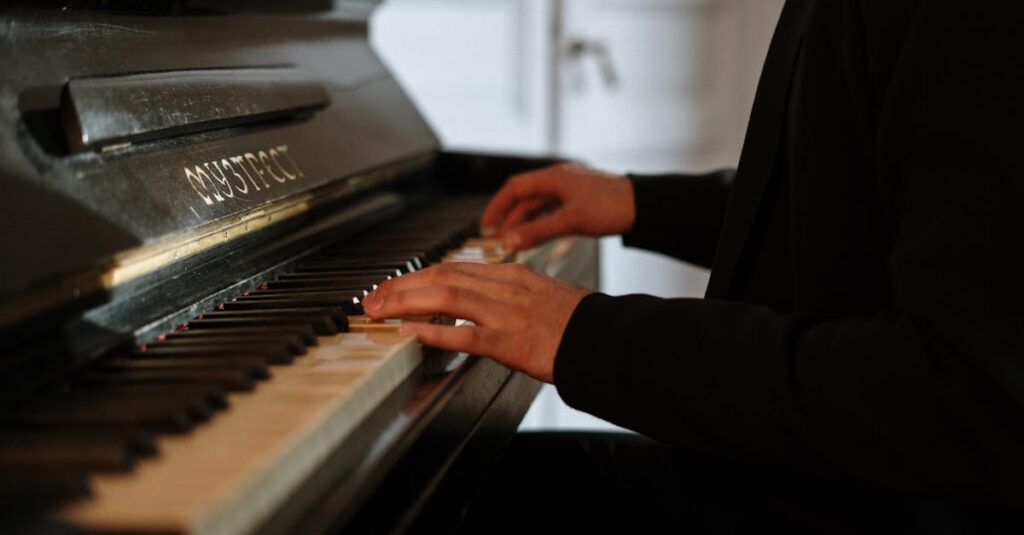 龍神の加護を長く保つために感謝と日常の調和を大切にするイメージを表現した穏やかな龍の画像