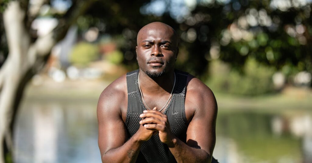 龍神のご利益を持続させるために感謝とエネルギーバランスを整えるセルフケアを象徴する穏やかな龍のイメージ画像