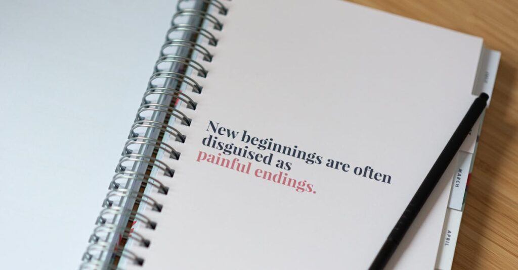 守護霊から潜在意識へ届くスピリチュアルなメッセージと光のつながりを象徴する幻想的なイメージ画像