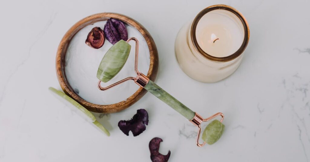 龍神の加護を長く保つために感謝と日常の調和を大切にするイメージを表現した穏やかな龍の画像