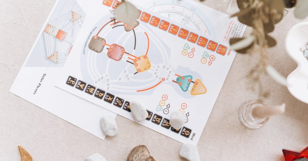 龍神に守護される人の特徴を象徴する光と水のオーラに包まれた人影。龍の気配が感じられる神秘的な風景