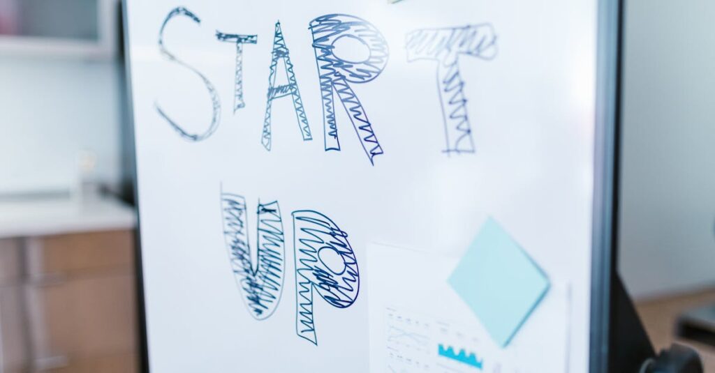 龍神に選ばれる人の心の純粋さと信念を象徴する光と龍のエネルギーのイメージ。