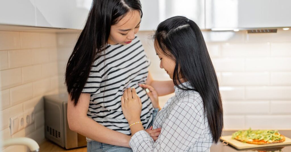 龍神の力を味方にし、光と調和の中で生きる姿を象徴する幻想的な龍のイメージ画像