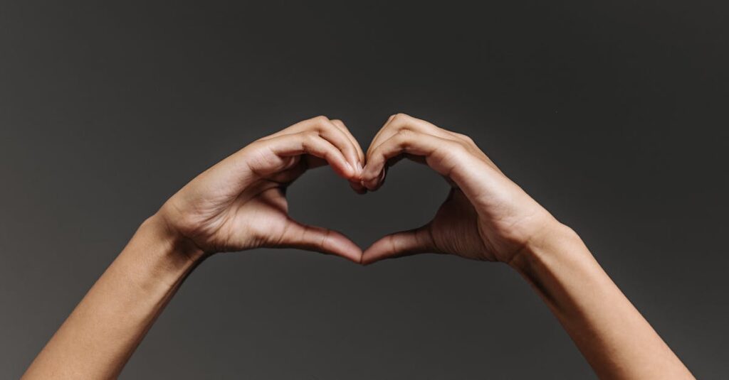 龍神の加護を長く保つために感謝と日常の調和を大切にするイメージを表現した穏やかな龍の画像