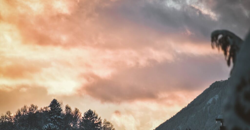 龍神グッズを大切に扱う人々と、龍神様の光が優しく包み込む神秘的なイメージ。