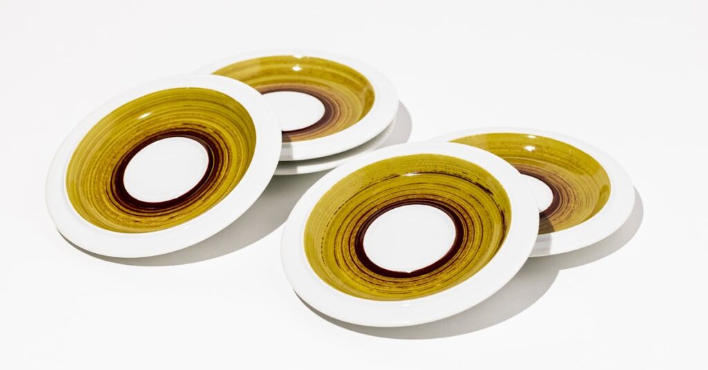 青龍・白龍・黒龍・金龍が夢の世界に現れ、それぞれ異なる光と意味を放つ幻想的な場面