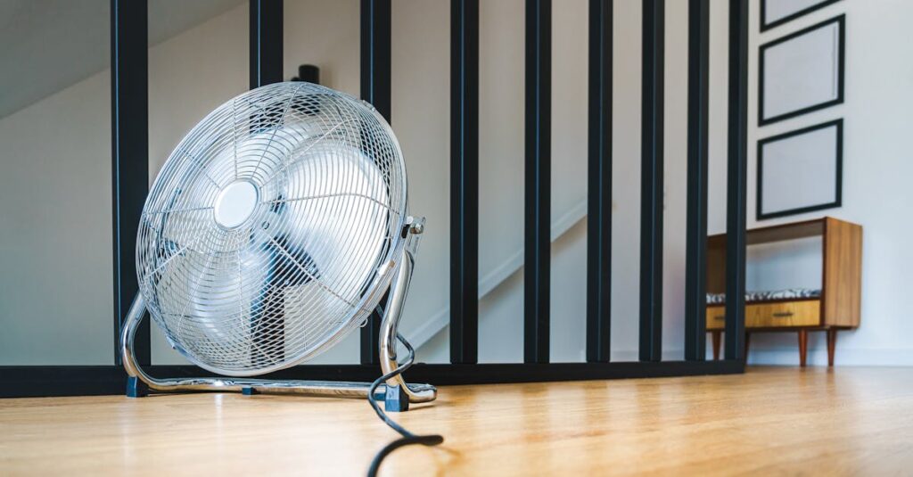 風と光が通る部屋に龍神のインテリアが配置され、穏やかな気が流れるスピリチュアル空間