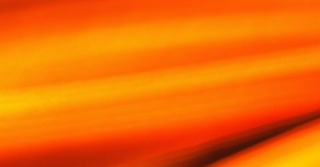 龍神のエネルギーが家全体を包み込み、光と調和が流れるスピリチュアルな空間