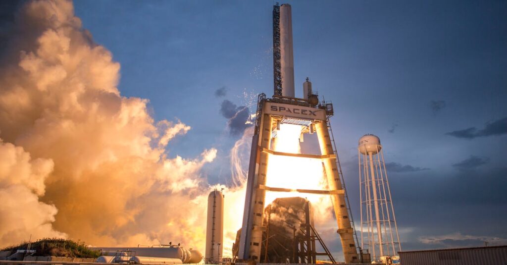 龍神インテリアを浄化するために光が差し込む空間を清める様子を描いた神秘的なアート