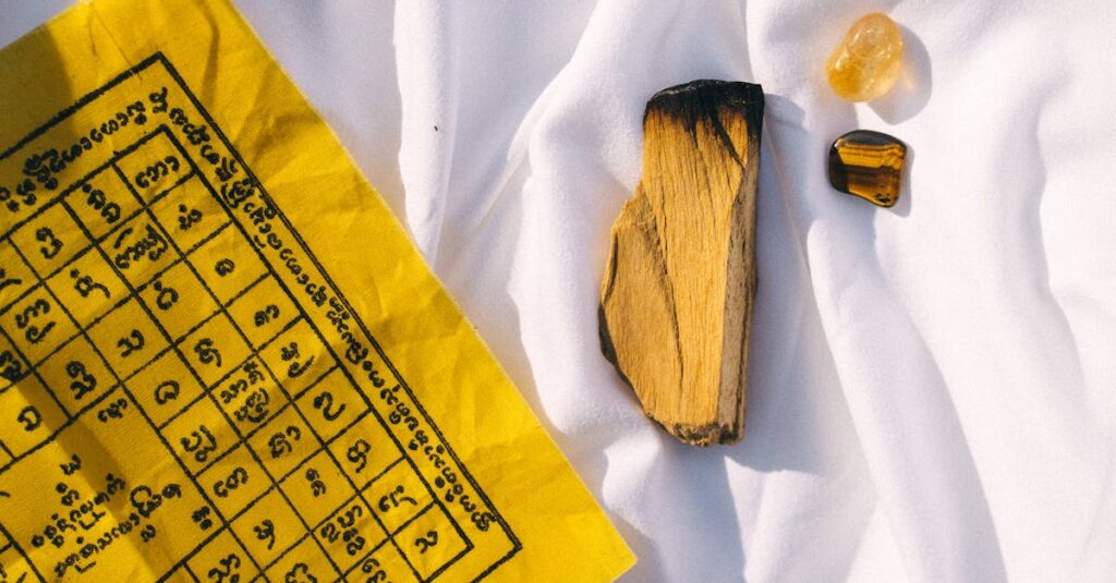 龍神インテリアを浄化するために光が差し込む空間を清める様子を描いた神秘的なアート