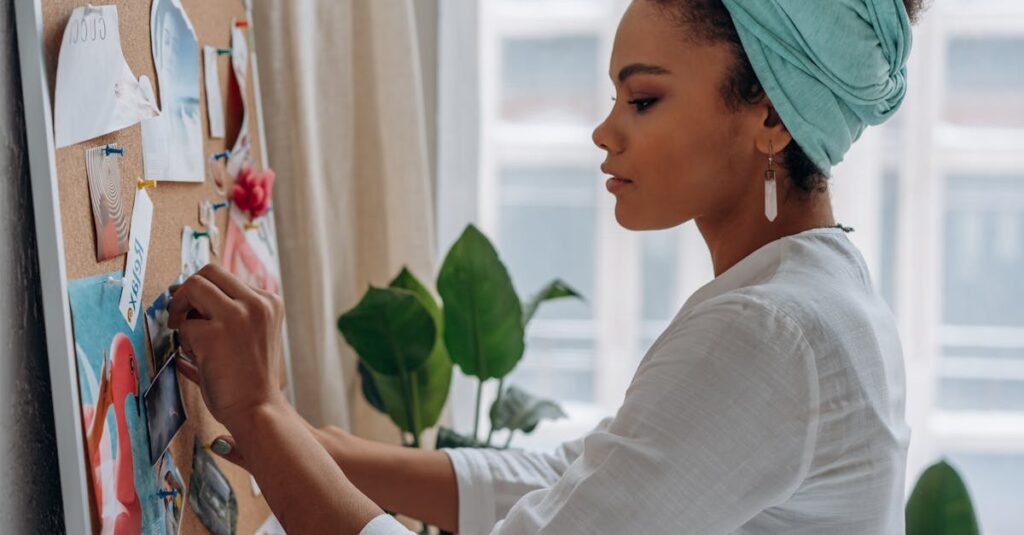 高波動な人が龍神のエネルギーと共鳴して光に包まれている幻想的なイメージ