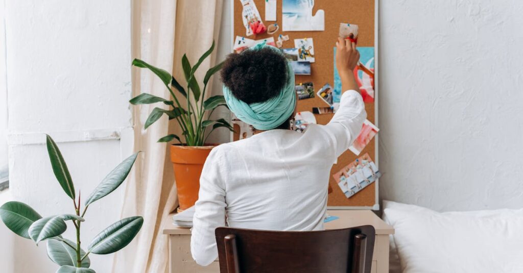 龍神様の光が人の心を照らし、天と地がひとつに調和するスピリチュアルなアート