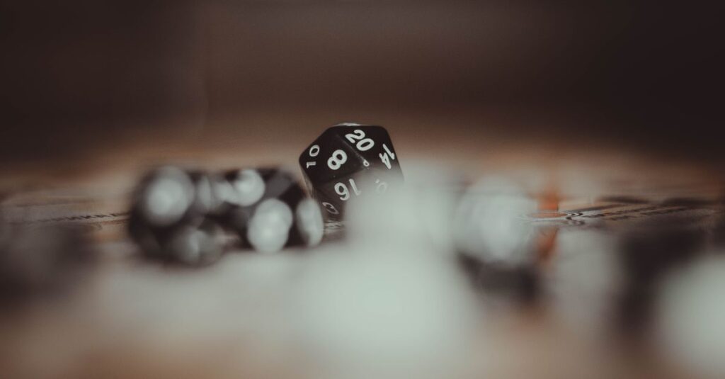 ゾロ目の数字を通して龍神がメッセージを送る幻想的な光の数列のイメージ