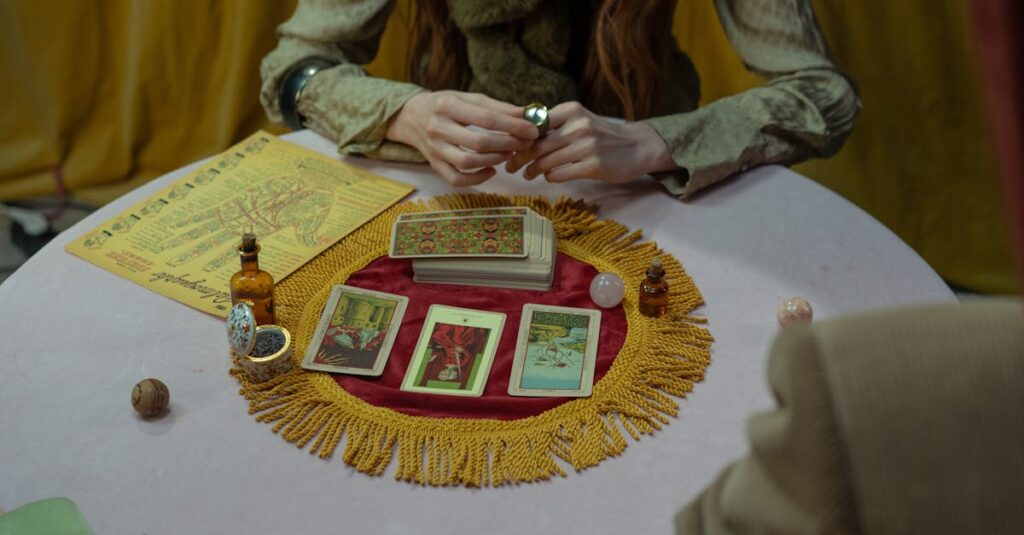 龍神ストラップとお守りを通じて氣の流れを持ち歩く様子を描いた、光と龍のエネルギーが交差する神秘的なイメージ。