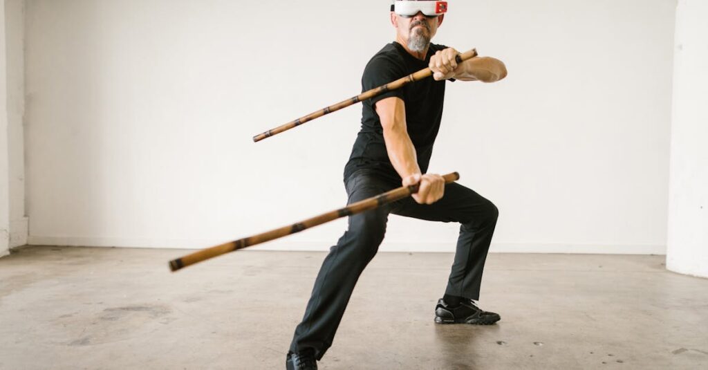 龍神様の名前を呼ぶと金色の光が流れ、現実が変わり始める象徴的なスピリチュアルアート