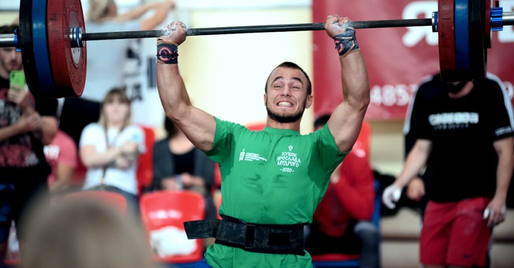 願望別に石が配置された龍神ブレスレットの組み合わせを示すスピリチュアルアート